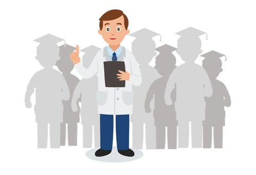 遗传咨询大揭秘 蓝宝宝，用蓝眼看世界——技术转让背后的科学与伦理