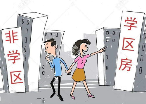 心理话 咨询案例揭示夫妻情感与亲子关系的隐形杀手