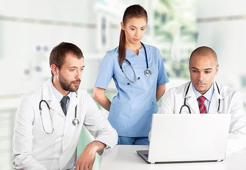 新移民指南 如何通过技术转让快速融入希腊的文明国度