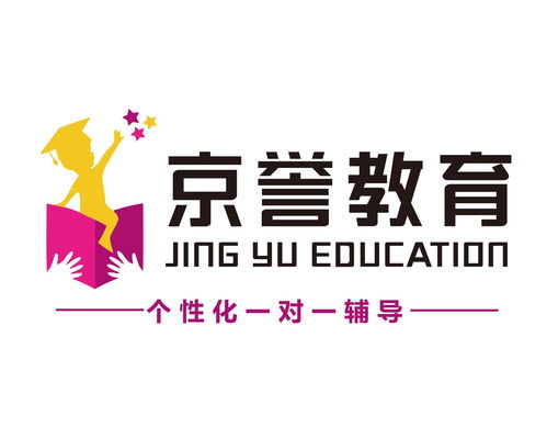 北京博师京誉教育咨询 专业规划，助力学子扬帆起航