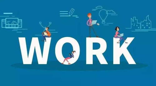 高薪难求 建筑蓝领为何力压白领，却陷入人才与技术双重困境？