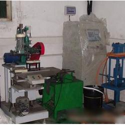 厦门市技术推广转让全攻略 批发、供应与优质厂家一览